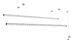 GW-660 Series