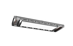 GW-1296 Series