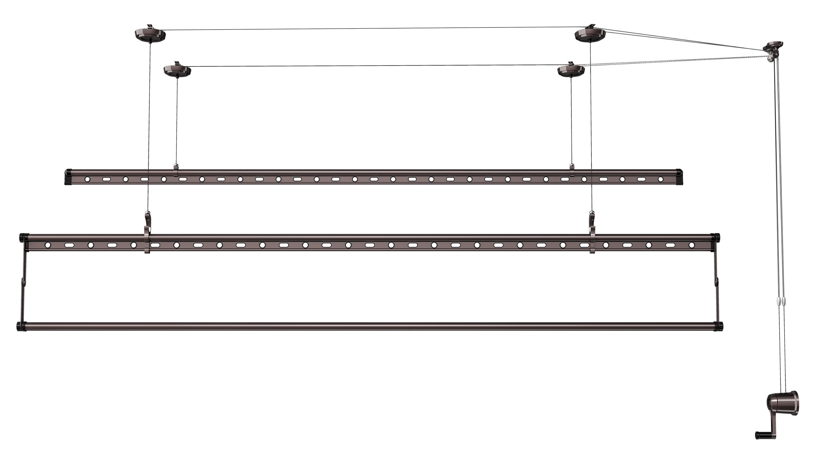 GW-660 Series