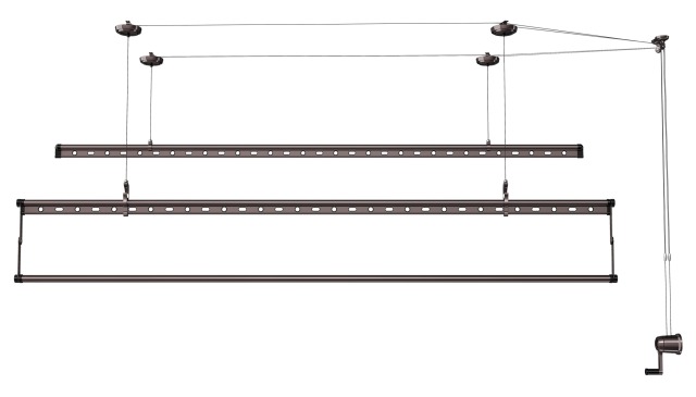 GW-660 Series