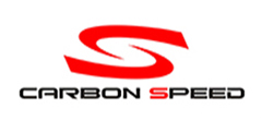 Xiamen Carbon Speed Sport Goods Co.,Ltd