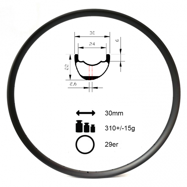 CS-M3629