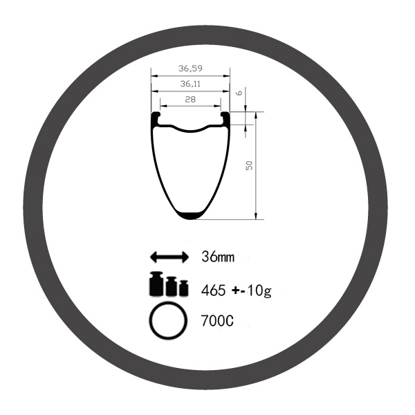 CS-D50CU-36