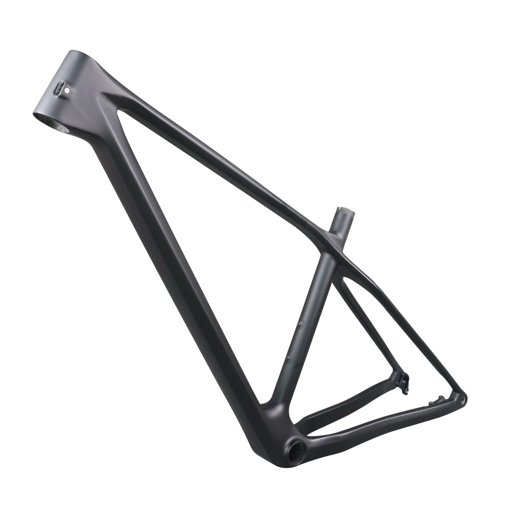 CS-529 Hardtail MTB frame