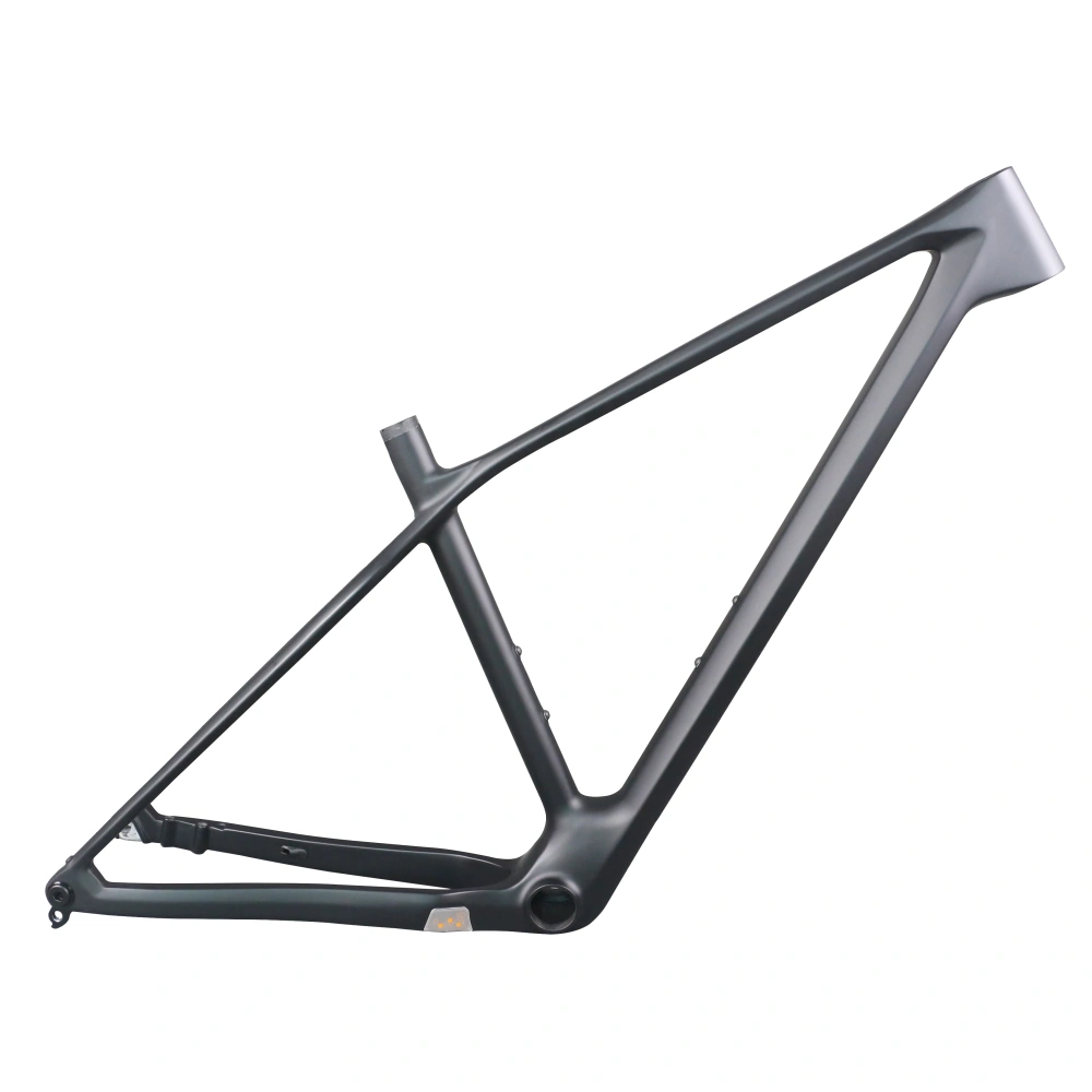 CS-529 Hardtail MTB frame