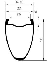 CS-RDW-50-33