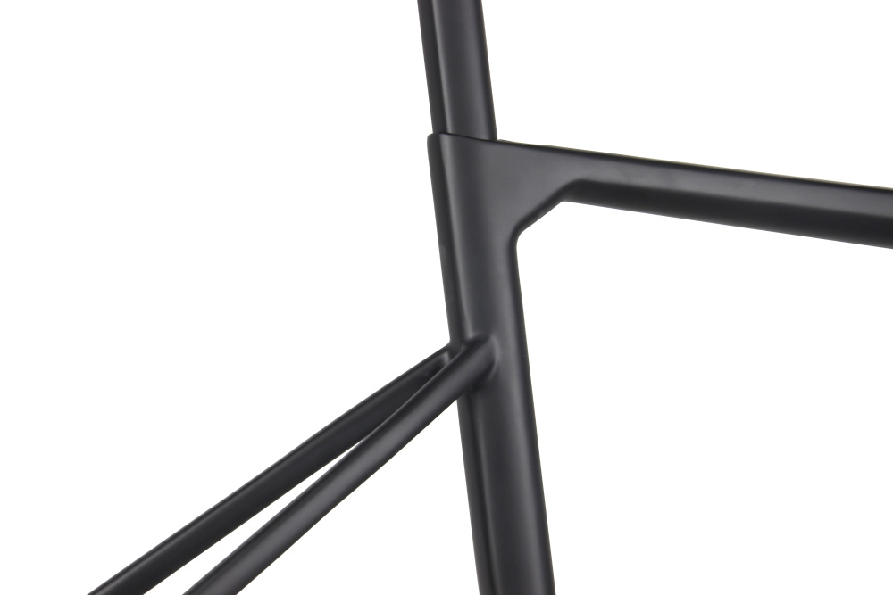 Disc carbon road frame bicycle frameset by new EPS technology  CS-R06
