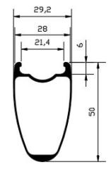 CS-RDW-50-28
