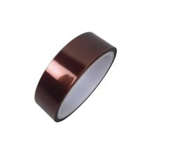 Tubeless Rim Tape