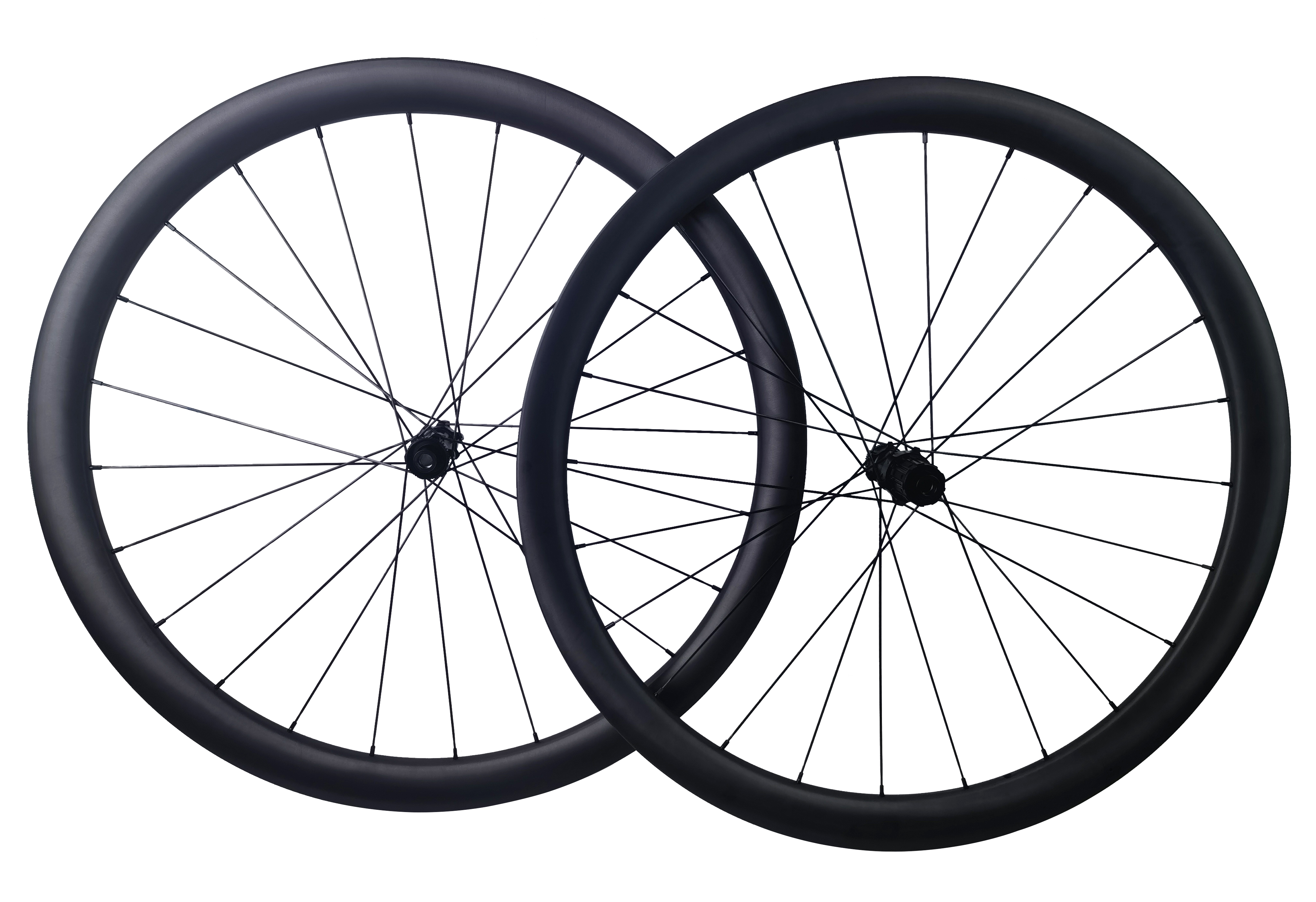 www.xmcarbonspeed.cc