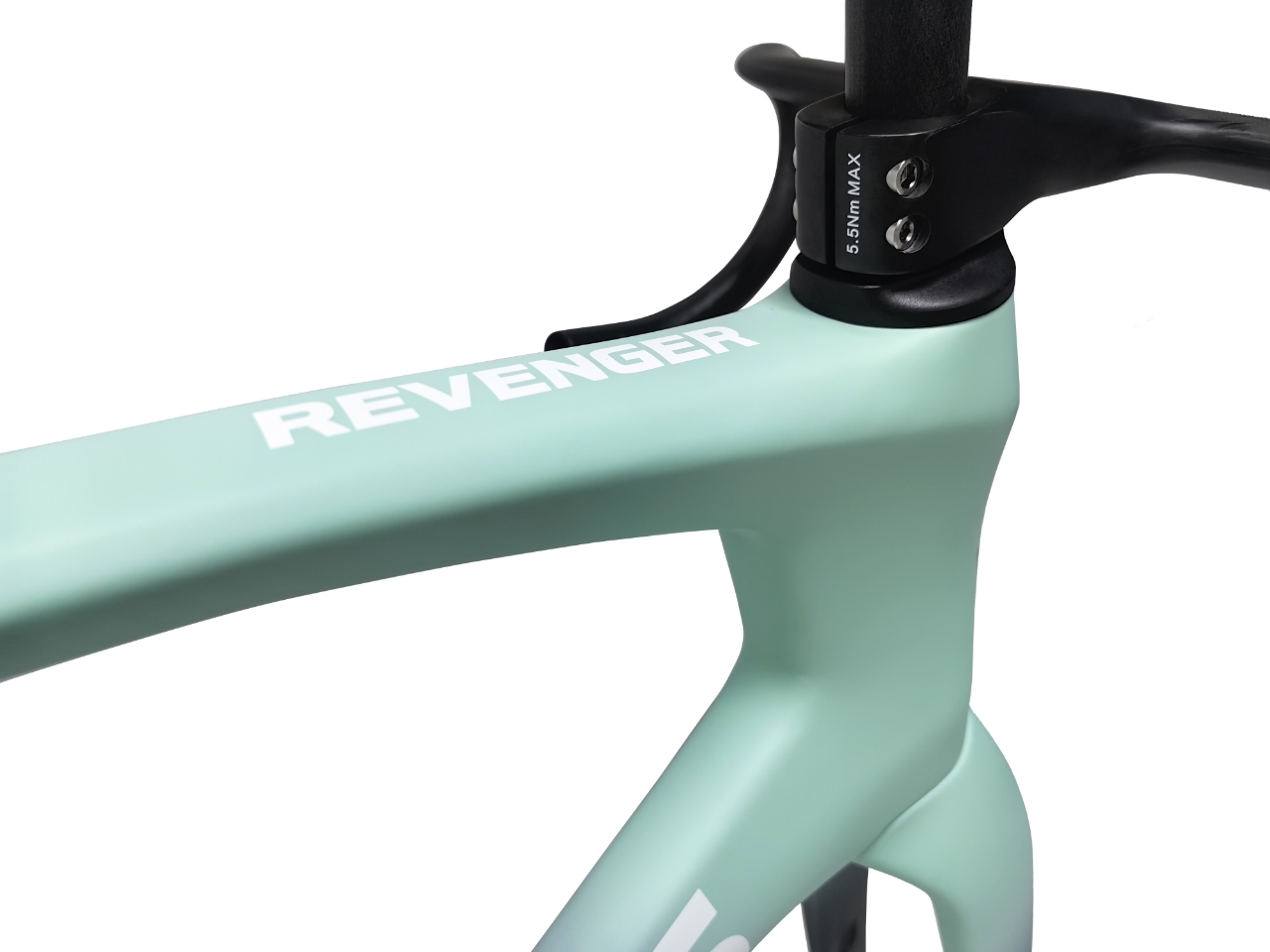 XMCS Gran Turismo frameset