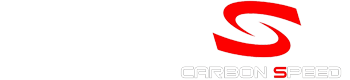 www.xmcarbonspeed.cc