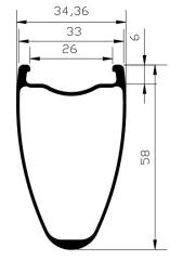 CS-RDW-58-33