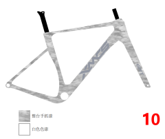 Painting option 10