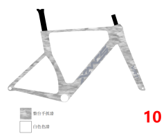 Painting option 10