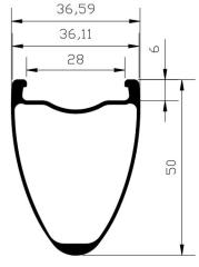 CS-RDW-50-36