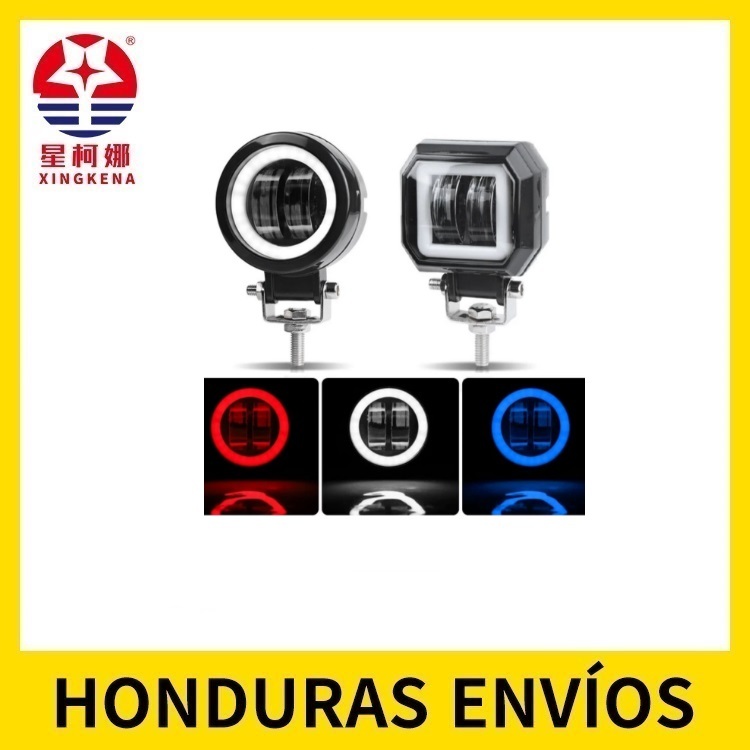 Proyector pequeño