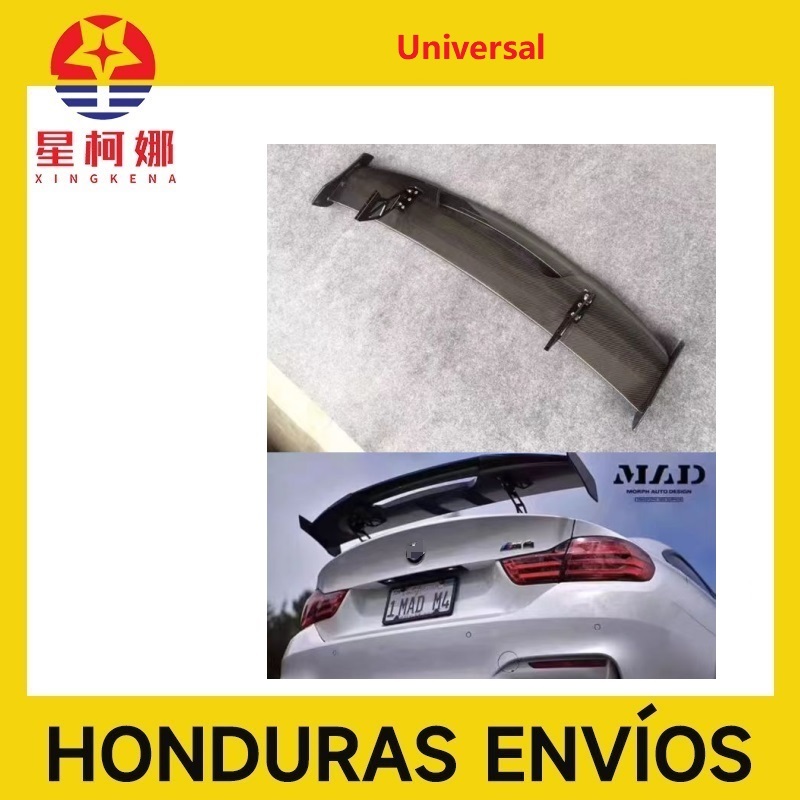 I58 0018 Universal