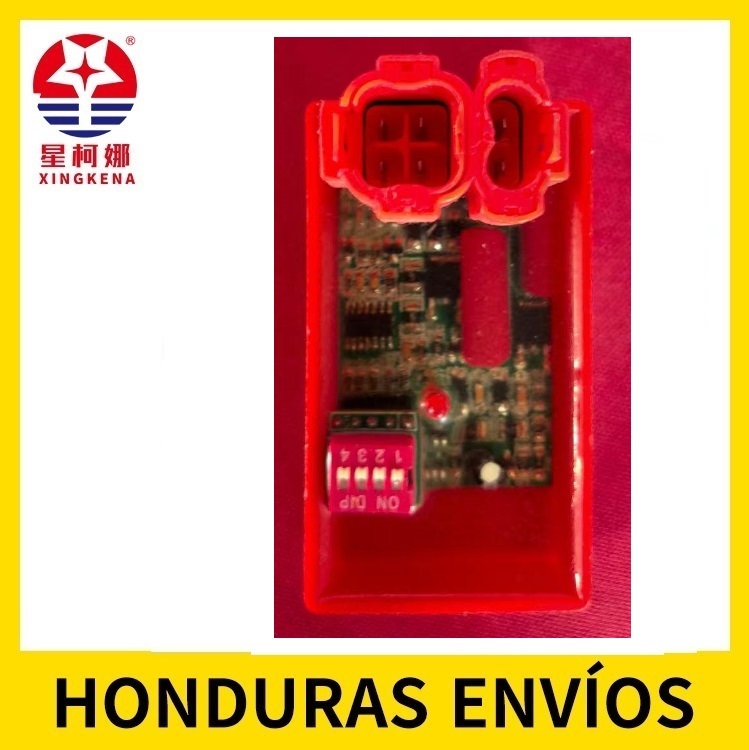 D687 CG125-AC