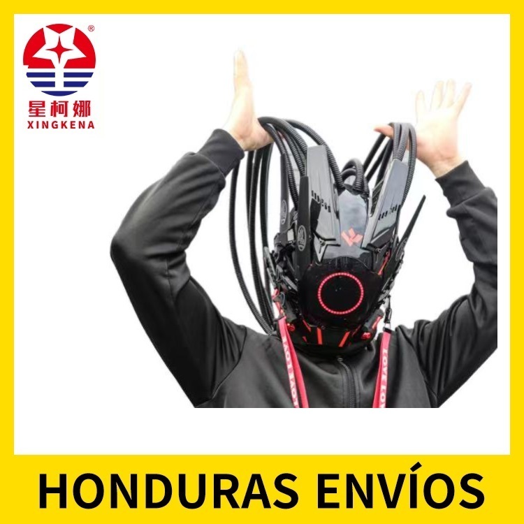 K287 YDO2H