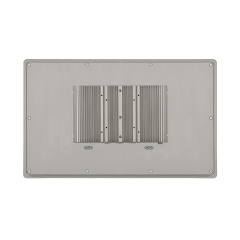 21.5" Industrial Touch Panel PC