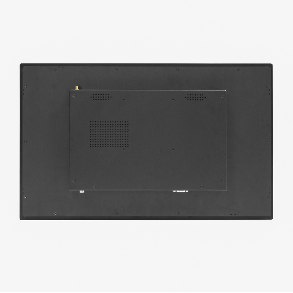 21.5" Android Industrial Panel PC