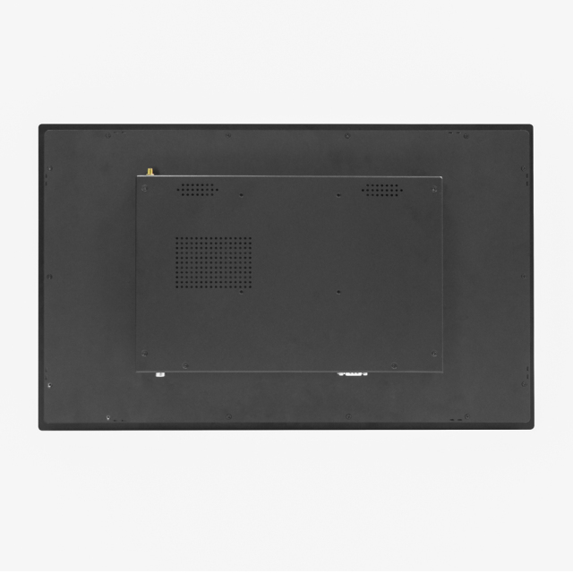 21.5" Android Industrial Panel PC