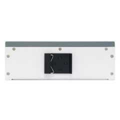 Intel®Elkhart Lake Fanless Box PC with POE