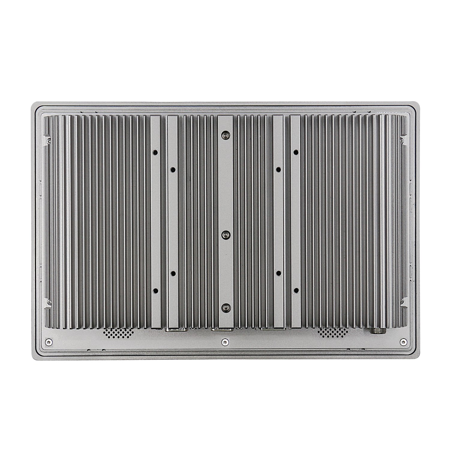 10.1" Celeron  J6412 or Core i3 i5 i7 Industrial Panel PC