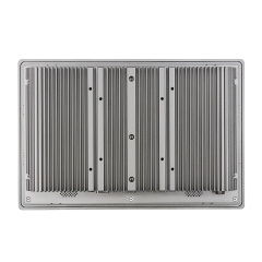 10.1" Celeron  J6412 or Core i3 i5 i7 Industrial Panel PC