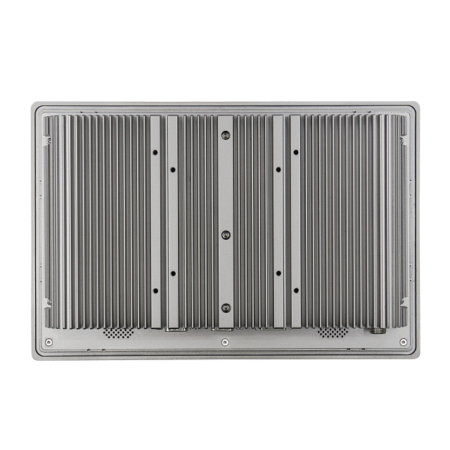 10.1" Celeron  J6412 or Core i3 i5 i7 Industrial Panel PC