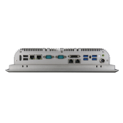 10.1" Celeron  J6412 or Core i3 i5 i7 Industrial Panel PC