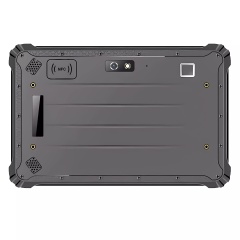 10" Android 10 OS Rugged Tablet with MTK6771 CPU
