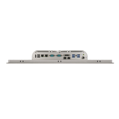 21.5" Industrial Touch Panel PC
