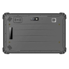 8" Windows Rugged Tablet with Intel N5100 CPU