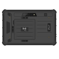 10" Windows Rugged Tablet with intel Z8350 CPU
