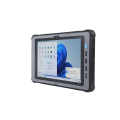 10" 12th i5 1235U Windows Rugged Tablet