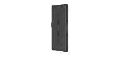 Ultra-thin IP68 10.95" Android 14 Rugged Tablet with MT6789 CPU