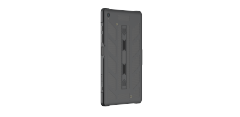 Ultra-thin IP68 10.95" Android 14 Rugged Tablet with MT6789 CPU