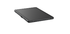 Ultra-thin IP68 10.95" Android 14 Rugged Tablet with MT6789 CPU