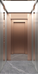 Villa Elevator LCE-VE-006