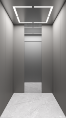 Villa Elevator LCD-VE-022408