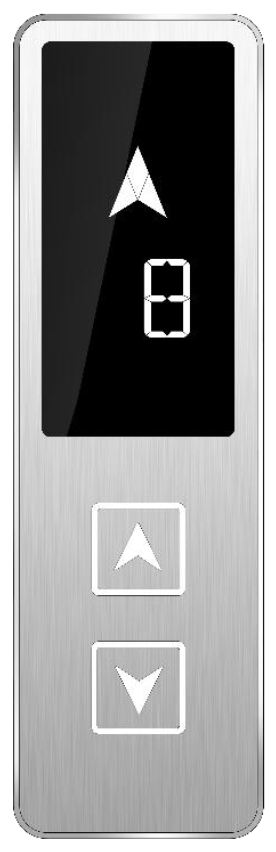 HMI-LCD-HB12A