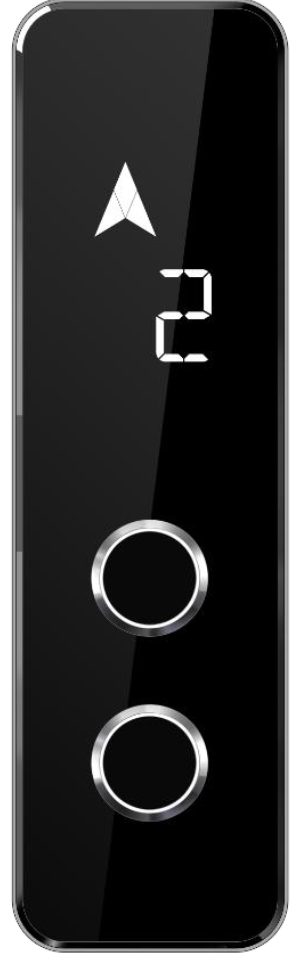 HMI-LCD-HB15A