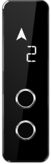 HMI-LCD-HB15A