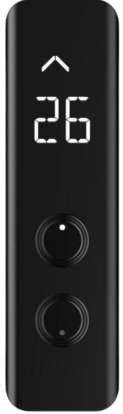 HMI-LCD-HB24A