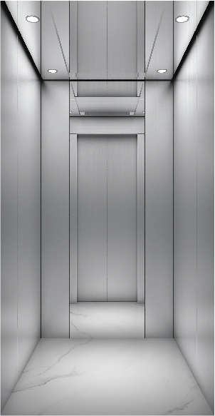 Villa Elevator LCB-VE-2401