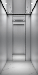 Villa Elevator LCB-VE-2401