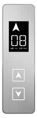HMI-LCD-HB12F