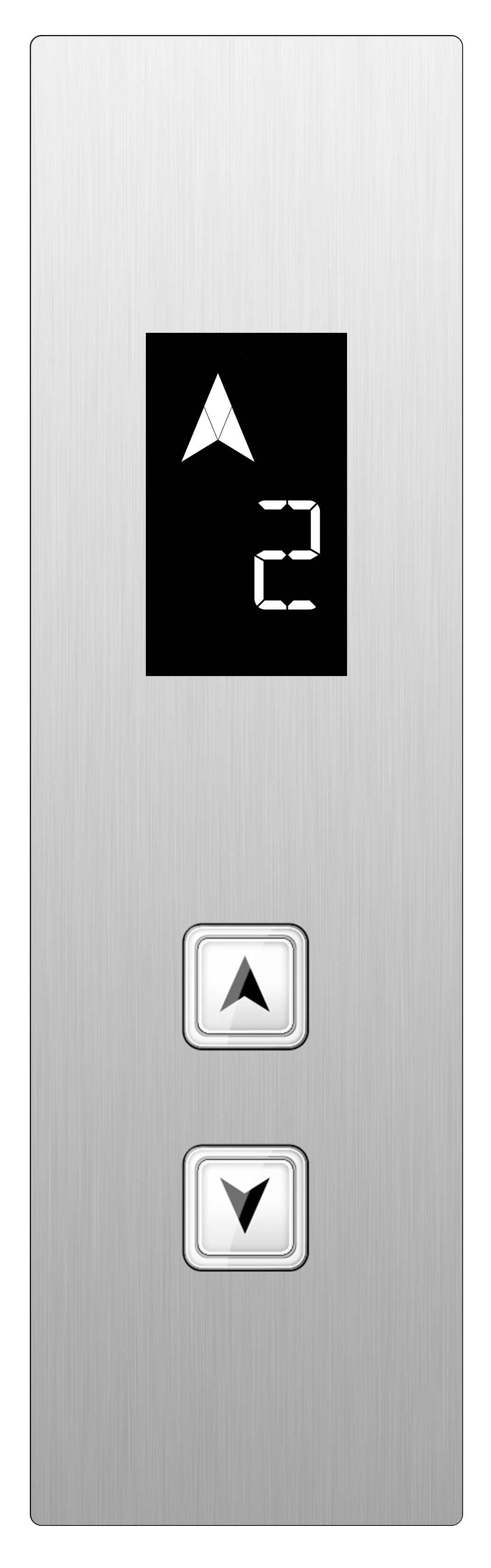 HMI-LCD-HB4A